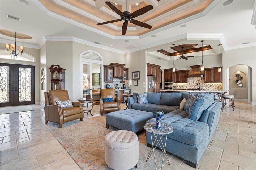 Picture of 238 Lido Drive, Punta Gorda FL 33950
