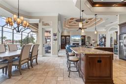 Picture of 238 Lido Drive, Punta Gorda, FL 33950