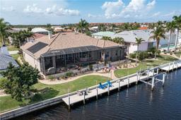 Picture of 238 Lido Drive, Punta Gorda, FL 33950