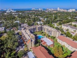 Picture of 1243 S Martin Luther King Jr Avenue Unit B205, Clearwater, FL 33756