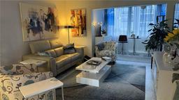 Picture of 1243 S Martin Luther King Jr Avenue Unit B205, Clearwater, FL 33756