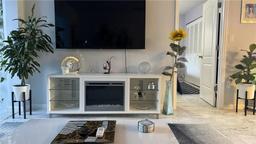 Picture of 1243 S Martin Luther King Jr Avenue Unit B205, Clearwater, FL 33756