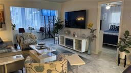 Picture of 1243 S Martin Luther King Jr Avenue Unit B205, Clearwater, FL 33756