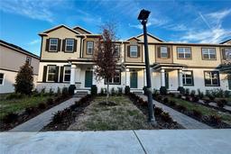 Picture of 751 Pilea Street, Apopka, FL 32703