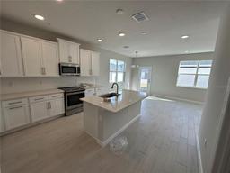 Picture of 751 Pilea Street, Apopka, FL 32703