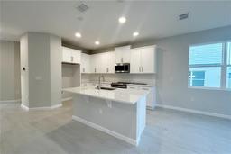 Picture of 751 Pilea Street, Apopka, FL 32703