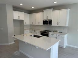 Picture of 751 Pilea Street, Apopka, FL 32703