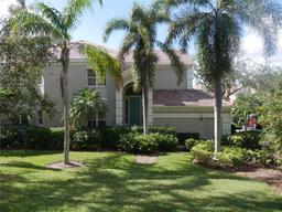 Picture of 5242 Parisienne Place Unit 201, Sarasota, FL 34238