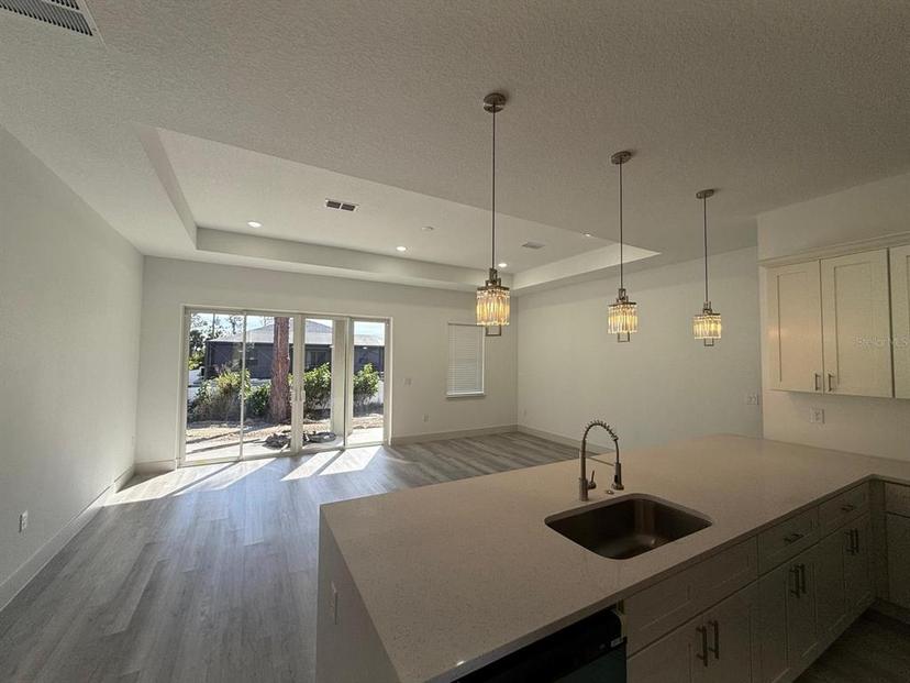 Picture of 217 Antilla Drive, Rotonda West FL 33947