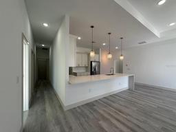 Picture of 217 Antilla Drive, Rotonda West, FL 33947