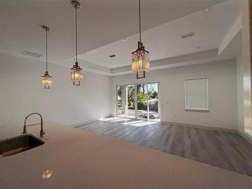 Picture of 217 Antilla Drive, Rotonda West FL 33947