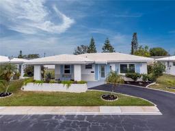 Picture of 8730 Pickwick Road, North Port, FL 34287