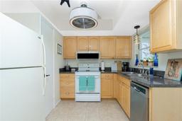 Picture of 8730 Pickwick Road, North Port, FL 34287
