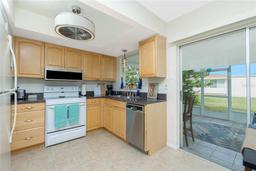 Picture of 8730 Pickwick Road, North Port, FL 34287