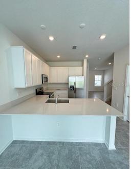 Picture of 2720 Pierr Street, Davenport, FL 33837