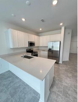 Picture of 2720 Pierr Street, Davenport, FL 33837