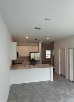 Picture of 2720 Pierr Street, Davenport, FL 33837