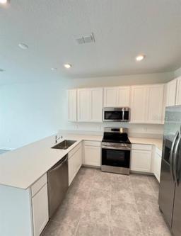Picture of 2720 Pierr Street, Davenport, FL 33837