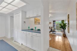 Picture of 8014 Peach Drive, Temple Terrace, FL 33637
