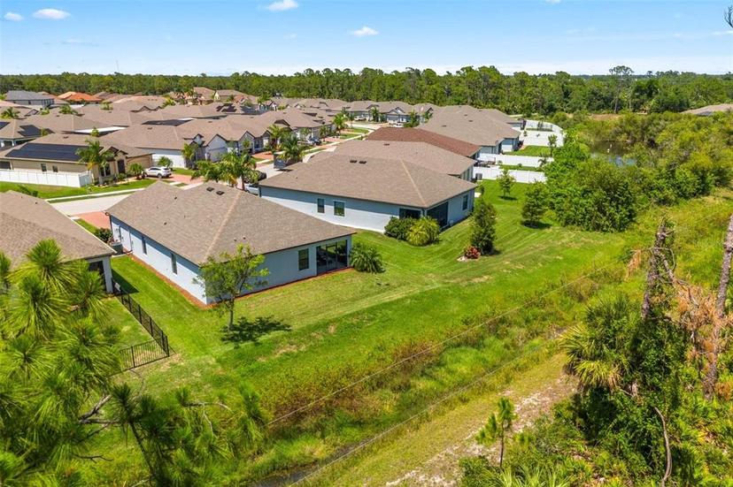 Picture of 15257 Mille Fiore Boulevard, Port Charlotte FL 33953