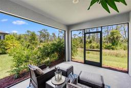 Picture of 15257 Mille Fiore Boulevard, Port Charlotte, FL 33953