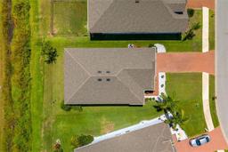 Picture of 15257 Mille Fiore Boulevard, Port Charlotte, FL 33953