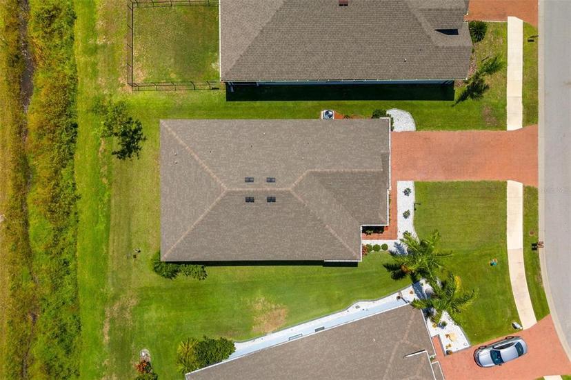 Picture of 15257 Mille Fiore Boulevard, Port Charlotte FL 33953
