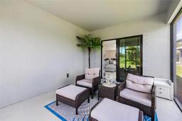 Picture of 15257 Mille Fiore Boulevard, Port Charlotte, FL 33953
