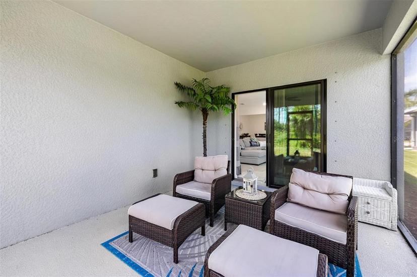 Picture of 15257 Mille Fiore Boulevard, Port Charlotte FL 33953