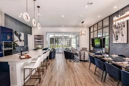 Picture of 2133 Pine Oak Loop, Davenport, FL 33837