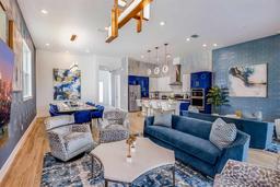 Picture of 2133 Pine Oak Loop, Davenport, FL 33837