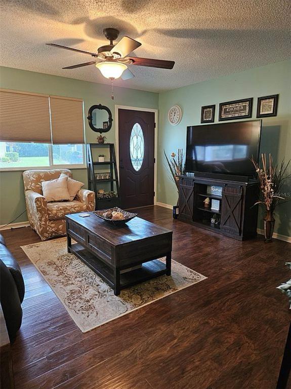 Picture of 8140 SW 109Th Street Road, Ocala FL 34481
