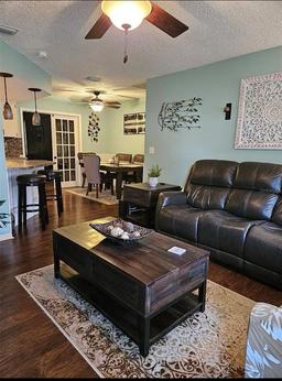 Picture of 8140 SW 109Th Street Road, Ocala, FL 34481