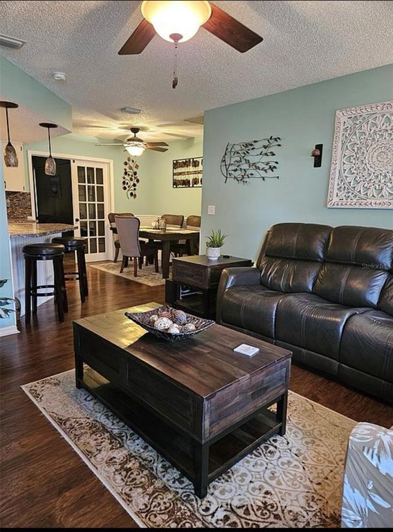 Picture of 8140 SW 109Th Street Road, Ocala FL 34481