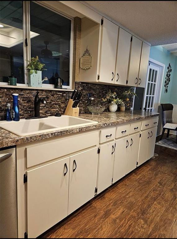 Picture of 8140 SW 109Th Street Road, Ocala FL 34481