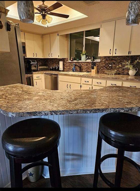 Picture of 8140 SW 109Th Street Road, Ocala FL 34481