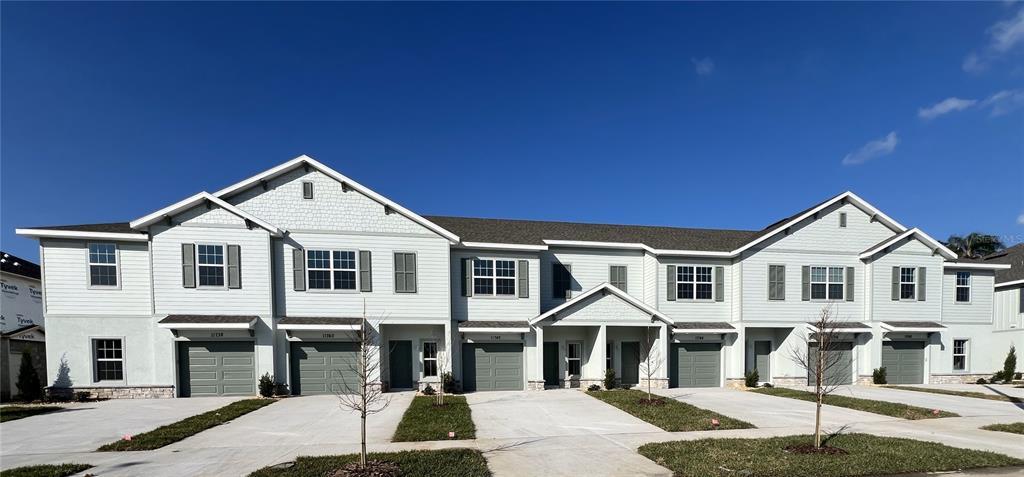 Picture of 11714 Blackbrook Court, Seffner, FL 33584