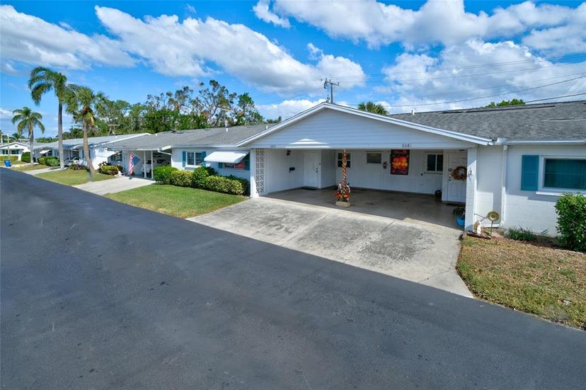 Picture of 6079 Coral Way, Bradenton FL 34207