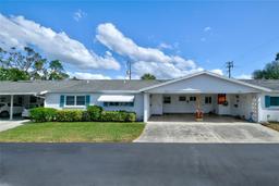 Picture of 6079 Coral Way, Bradenton, FL 34207