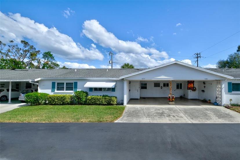 Picture of 6079 Coral Way, Bradenton FL 34207