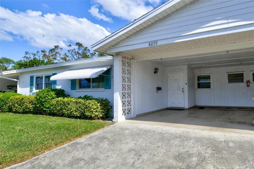 Picture of 6079 Coral Way, Bradenton FL 34207