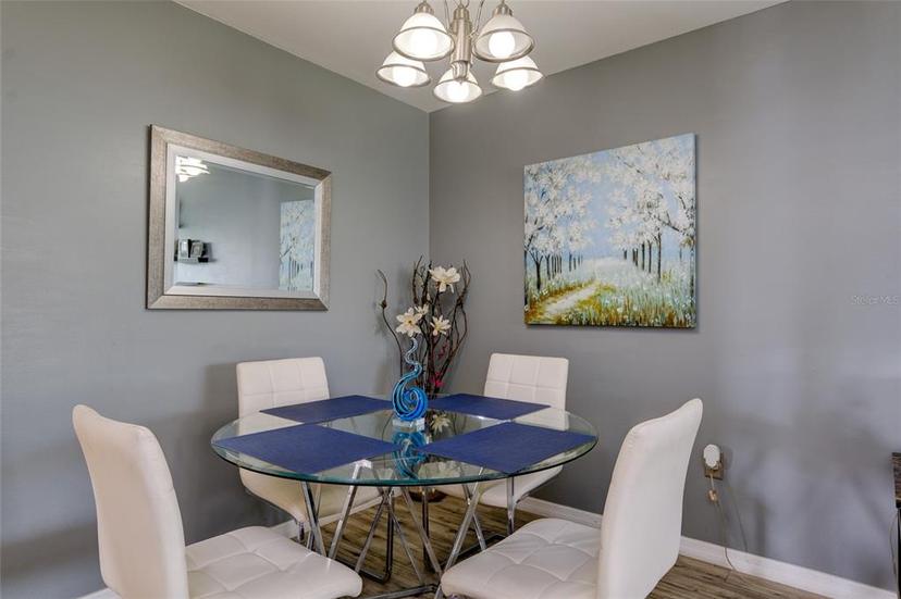 Picture of 6079 Coral Way, Bradenton FL 34207