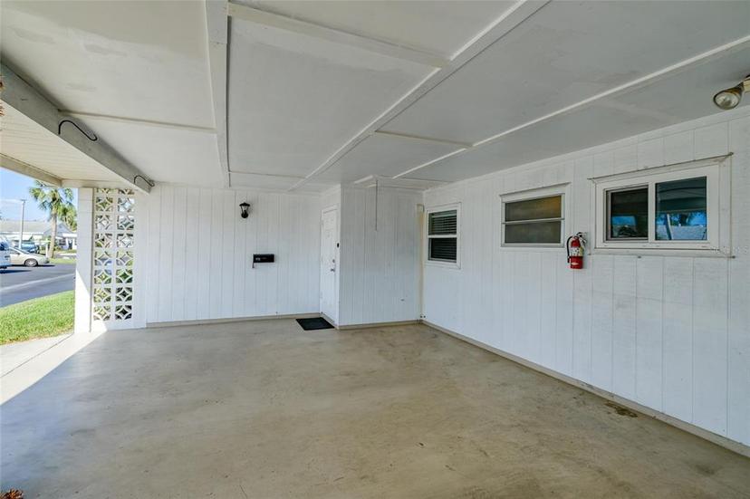 Picture of 6079 Coral Way, Bradenton FL 34207
