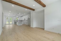 Picture of 521 Garbelmann Street Sw, Palm Bay, FL 32908