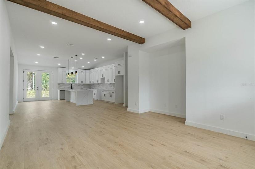 Picture of 521 Garbelmann Street Sw, Palm Bay FL 32908