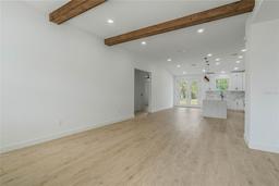 Picture of 521 Garbelmann Street Sw, Palm Bay, FL 32908