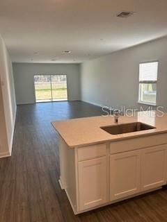 Picture of 1211 NW 44Th Court Road, Ocala, FL 34482