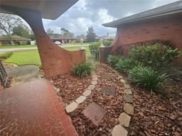 Picture of 1145 E Normandy Boulevard, Deltona, FL 32725