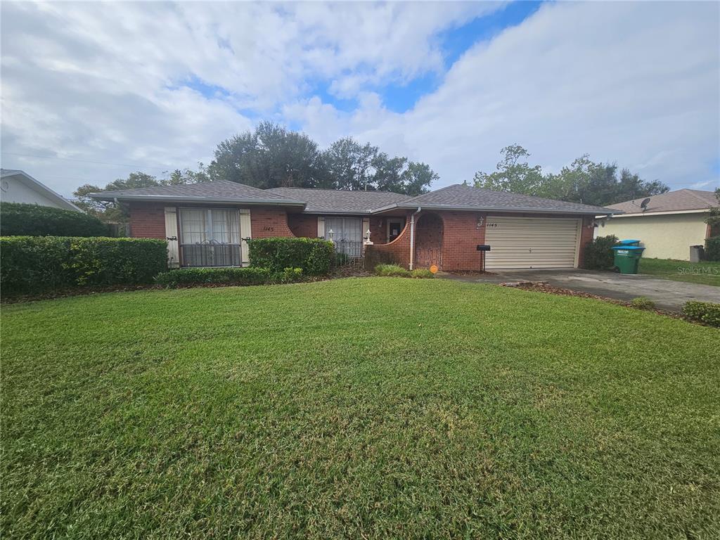 Picture of 1145 E Normandy Boulevard, Deltona, FL 32725