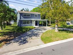 Picture of 30 New York Avenue, Dunedin, FL 34698